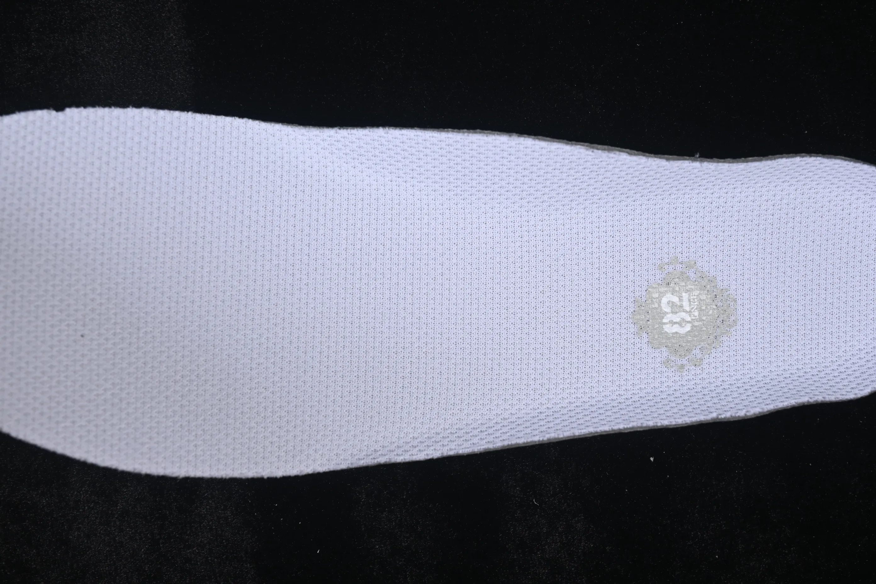All categories Nk Air Force 1 Air Force series Nk Air Force 1 Low Air Force low-top Nike Air Force 1'07 Low Blue sky and clouds Air Force 1 low-top casual sneakers ZH0316-158